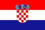 Croatia