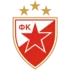 Crvena Zvezda