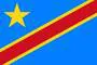 Democratic Republic of the Congo