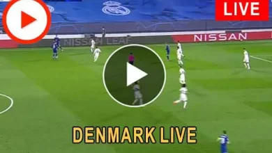 Watch Denmark Live Yalla Shoot English