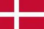 Denmark