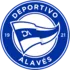 Deportivo Alaves