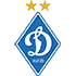 Dynamo Kyiv