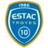 ES Troyes AC