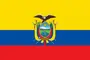 Ecuador