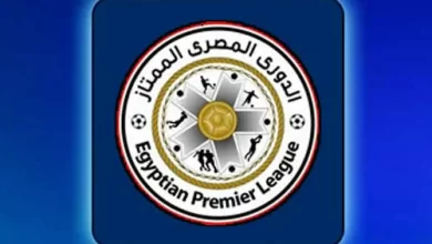 Egyptian Premier League Table & Standings 2024 Yalla Shoot English