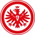 Eintracht Frankfurt