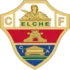 Elche CF