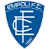 Empoli