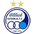 Esteghlal Tehran