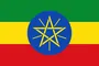 Ethiopia