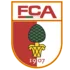 FC Augsburg