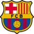 FC Barcelona