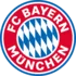 FC Bayern Munich