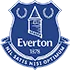 FC Everton