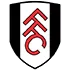 FC Fulham