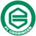 FC Groningen