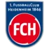 FC Heidenheim 1846