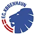 FC Kobenhavn