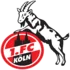 FC Koln