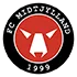 FC Midtjylland