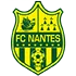 FC Nantes