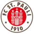 FC St. Pauli