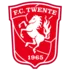 FC Twente