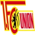 FC Union Berlin