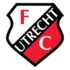 FC Utrecht