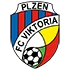 FC Viktoria Plzen