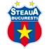 FCSB Steaua Bucarest