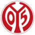 FSV Mainz 05