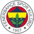 Fenerbahce SK