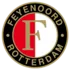 Feyenoord Rotterdam