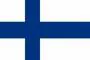 Finland