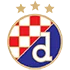 GNK Dinamo Zagreb