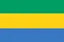 Gabon