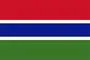 Gambia