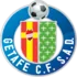 Getafe CF