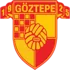 Goztepe