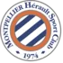 HSC Montpellier