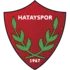 Hatayspor