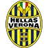 Hellas Verona FC