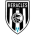 Heracles Almelo