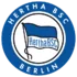 Hertha BSC