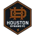 Houston Dynamo FC