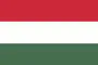 Hungary