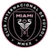 Inter Miami CF