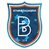 Istanbul Basaksehir FK